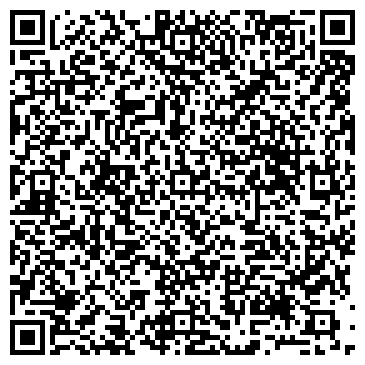 QR-код с контактной информацией организации ООО Аверс