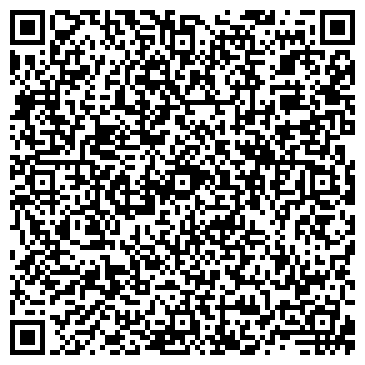 QR-код с контактной информацией организации ИП Любимова Р.Ю.