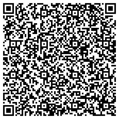 QR-код с контактной информацией организации ИП Матвеев В.С.