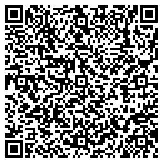 QR-код с контактной информацией организации Быстринское