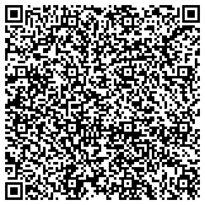 QR-код с контактной информацией организации Планета Колготок