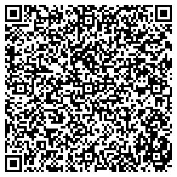 QR-код с контактной информацией организации Либерти 24