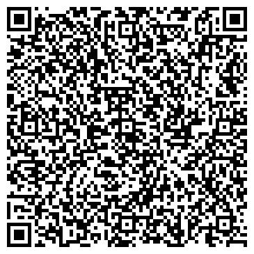 QR-код с контактной информацией организации Адвокатский кабинет Мироновой О.А.