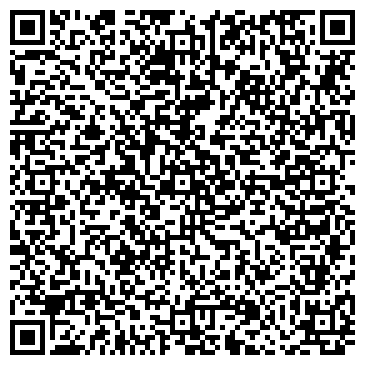 QR-код с контактной информацией организации La Senza