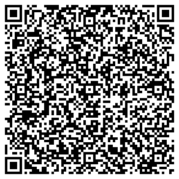 QR-код с контактной информацией организации ИП Сайгин Г.С.