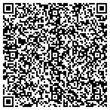 QR-код с контактной информацией организации Триумф