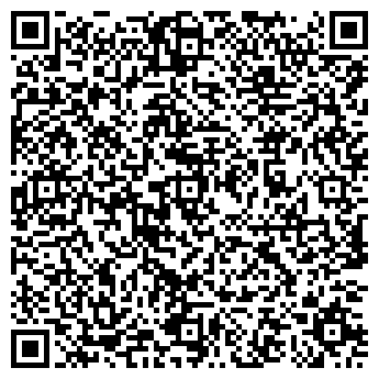 QR-код с контактной информацией организации ИП Шмырева Н.А.