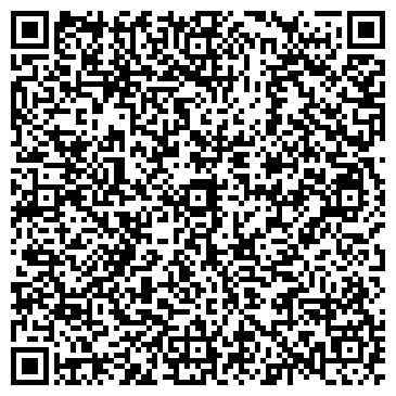 QR-код с контактной информацией организации ИП Любимова Р.Ю.