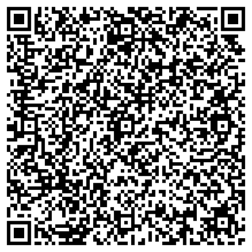 QR-код с контактной информацией организации ООО Диалектика Права