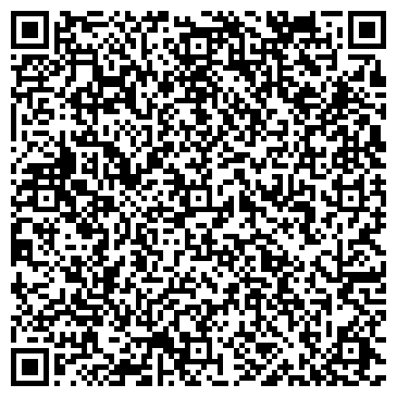 QR-код с контактной информацией организации ИП Князев Д.Г.