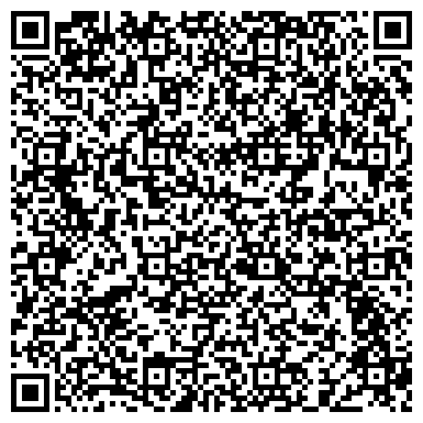 QR-код с контактной информацией организации ИП Марисина И.М.