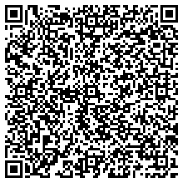 QR-код с контактной информацией организации Апологет