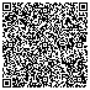 QR-код с контактной информацией организации ООО Правовое Возрождение