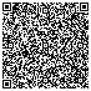 QR-код с контактной информацией организации ООО Адвокат+