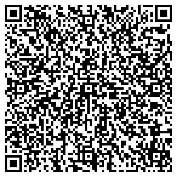 QR-код с контактной информацией организации Семена, магазин, ИП Утева С.А.