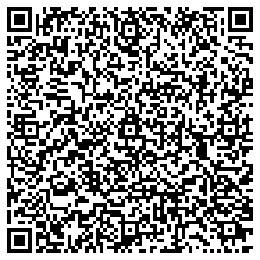 QR-код с контактной информацией организации Юр Кон