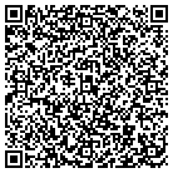 QR-код с контактной информацией организации Адвокат Стельмах С.Н.