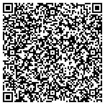 QR-код с контактной информацией организации Peperosa
