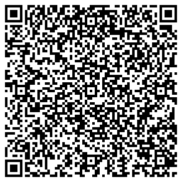 QR-код с контактной информацией организации ИП Костенко Н.М.