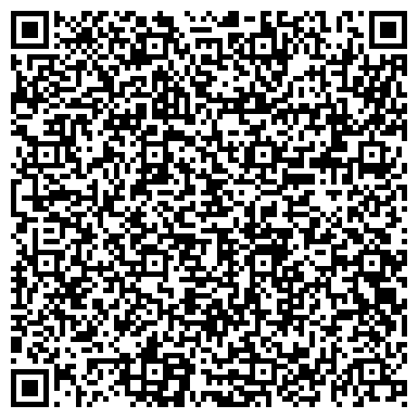 QR-код с контактной информацией организации Morekupalnikov