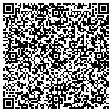 QR-код с контактной информацией организации ООО Гранд-СВ