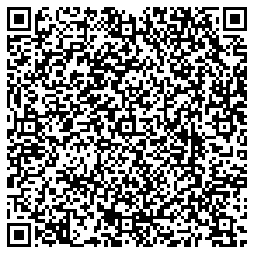 QR-код с контактной информацией организации ООО Забайкалстройсервис
