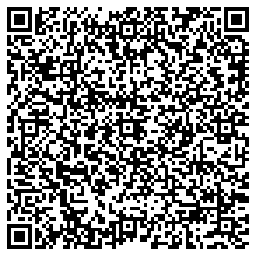 QR-код с контактной информацией организации Адвокатский кабинет Крылова В.В.