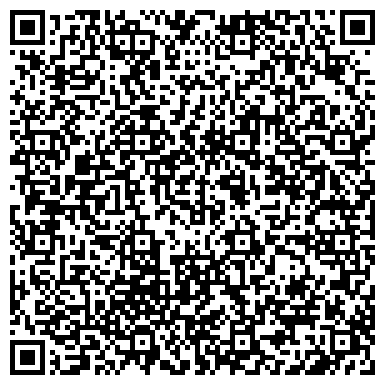 QR-код с контактной информацией организации Католина Текстиль, магазин, ИП Смолина Е.Н.