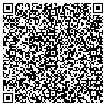 QR-код с контактной информацией организации Русдолгнадзор-Столица