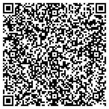 QR-код с контактной информацией организации Яббаров и Дакфилд