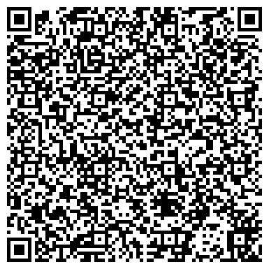 QR-код с контактной информацией организации ООО Борисенко, Колчанова и Партнеры