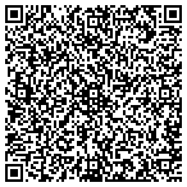 QR-код с контактной информацией организации Киоск по продаже семян, Дзержинский район