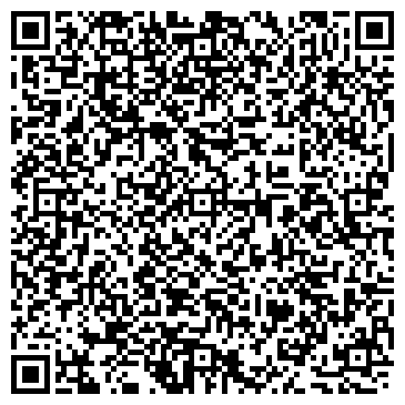 QR-код с контактной информацией организации ЖИГАЧЕВ, ХРИСТОФОРОВ АДВОКАТСКОЕ БЮРО