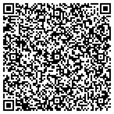 QR-код с контактной информацией организации Полная гармония
