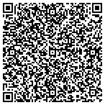 QR-код с контактной информацией организации Адвокатский кабинет Симоненко С.В.