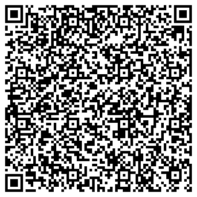 QR-код с контактной информацией организации Мир семян, ООО, оптово-розничный магазин, Офис