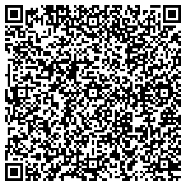 QR-код с контактной информацией организации ООО Забстройсервис