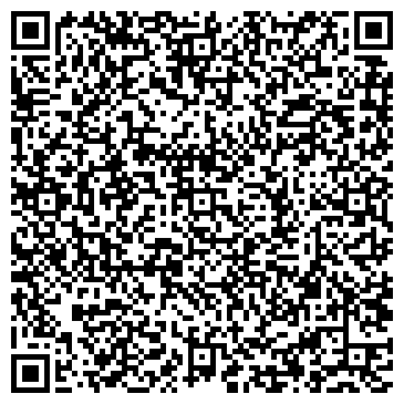 QR-код с контактной информацией организации Адвокатский кабинет Сиволап Е.М.