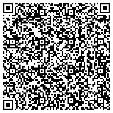 QR-код с контактной информацией организации СберФинанс