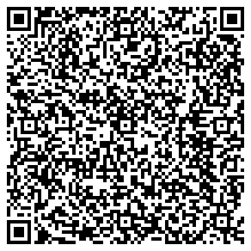 QR-код с контактной информацией организации ИП Заяц Т.Е.