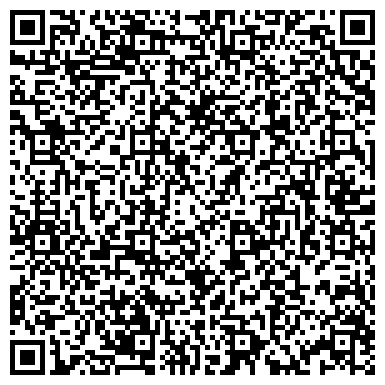 QR-код с контактной информацией организации СберФинанс