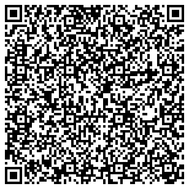 QR-код с контактной информацией организации Сберкасса ВМТ-24