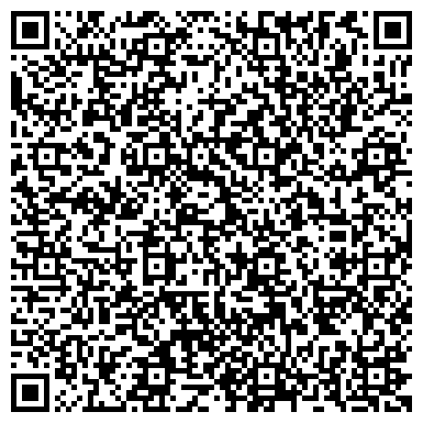 QR-код с контактной информацией организации Центральная Сберкасса