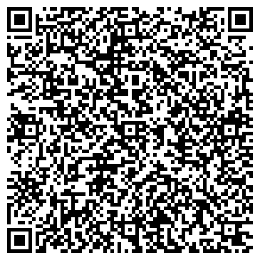 QR-код с контактной информацией организации Сан-Краныч