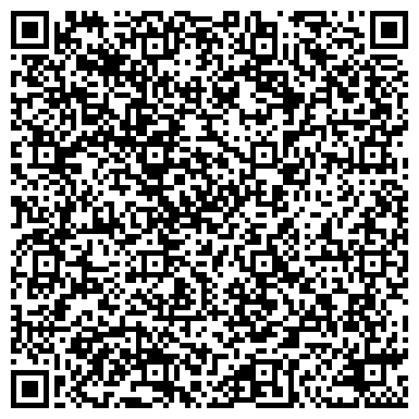 QR-код с контактной информацией организации Сантехэлектро