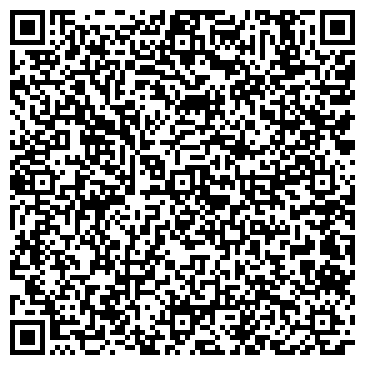 QR-код с контактной информацией организации Сантехэлектромонтаж