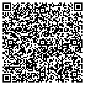 QR-код с контактной информацией организации СМОЛЕНСКИЙ БАНК КБ