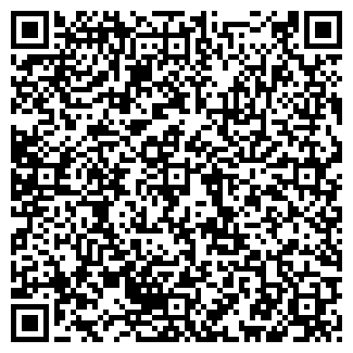 QR-код с контактной информацией организации АО «МОСГАЗ»