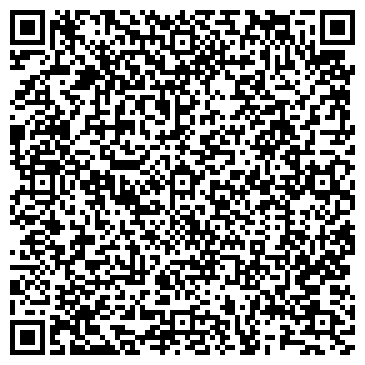 QR-код с контактной информацией организации Адвокатский кабинет Асташова В.И.