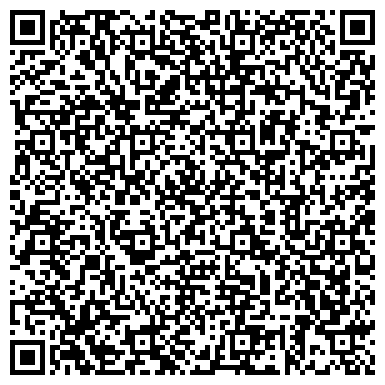 QR-код с контактной информацией организации ТрастКапитал